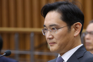 이재용 부회장